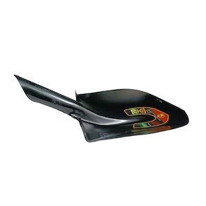 بیل نمره 3 ماموت MAMMUT 1*R28     بنفشه20*12