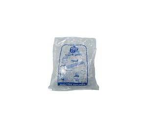 کلیپس کاشی تراز کوچک بالانس پلاست 1*R23
