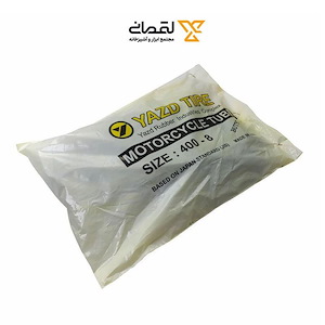 تیوپ فرغون یزد تایر  1*R32  بهار15*12