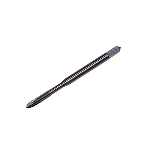 قلاویز ماشینی نمره 4 کراسمن CRASMAN 1*N6
