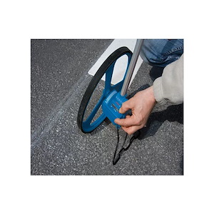 چرخ متر بوش BOSCH مدل GWM 32 (به سفارش امارات) 