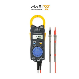 مولتی متر کلمپی 10F-3280 مدل HIOKI 1*FG01/4