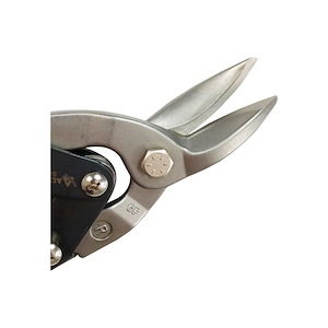 قیچی ورق بر آلتونا راست بر 6830 1*L74