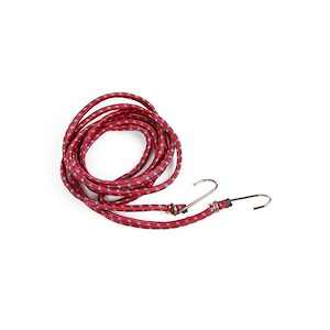 کش موتور گرد 1.5 متری 1*K62