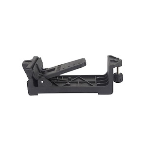 براکت گیره ای تراز لیزری توسن TOSAN مدل (S.A) TMBC18-156LL
