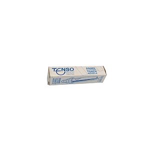 نازل برش 1/32 تنسو TENSO 1*BC01/4