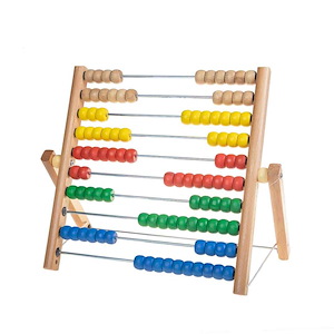 بازی چرتکه مدل GH3010 ایپکا 1*FE01/1