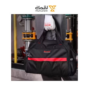 کیف ابزار مدل 9114 رونیکس RONIX 1*K64
