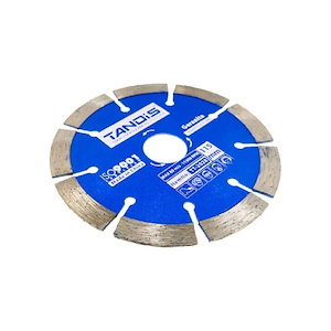 صفحه گرانیت بر مینی 115 تندیس 1*L 13