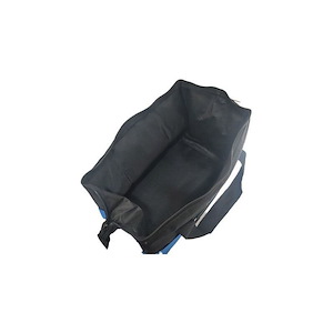 کیف ابزار 10 جیب متوسط کیان KIYAN 1*K64