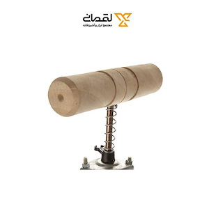 تلمبه باد دستی کوچک ایرانی L71*1