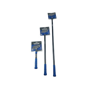 تیغ شیشه پاک کن TT 2355 تندیس TANDIS 1*A54
