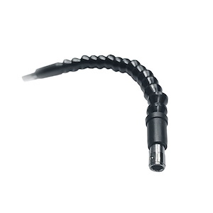رابط نوک پیچ گوشتی خرطومی 30 سانت BULLHORN 1*L32