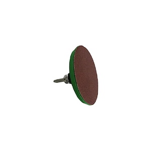 صفحه پولیش چسبی مینی کد EVBP_115 اکو EKO 1*J32