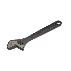 آچار فرانسه 12 اینچ بلزر BELZER 1*L72