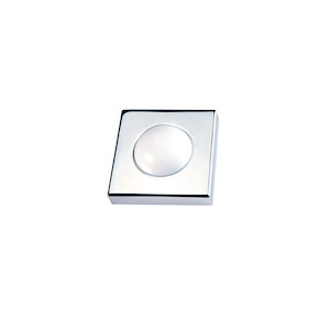 ضربه گیر ساتن بهریزان کد QS30 1*ED02/4