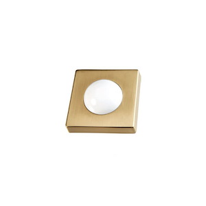 ضربه گیر زیتونی بهریزان کد QS00 1*ED02/3
