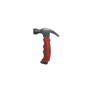 چکش میخ کش مینی تیس TETIS 1*K93