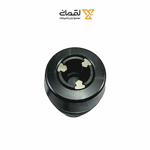 سه نظام 20- 5  میلی متری اتومات B22 