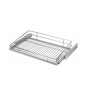 جا قابلمه فریم دار یونیت 90 آدلان کد (S.A) A302 