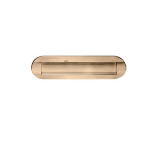 دریچه پست زیتونی بهریزان کد LB00	