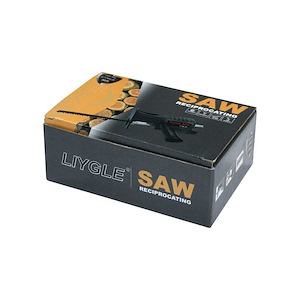 تبدیل دریل به اره عمودبر SAW 1*AX02/2