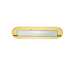 دریچه پست طلایی بهریزان کد LB70 1*CD02/4