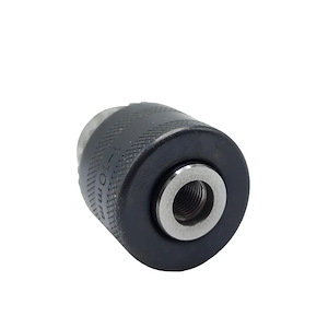 سه نظام 10 میلی متری آچاری 1/2 اینچ تیتان TITAN DC01*1