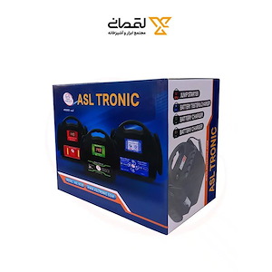 گازوییل کش درون باکی 12 ولت TOKYO 1*AX02/2