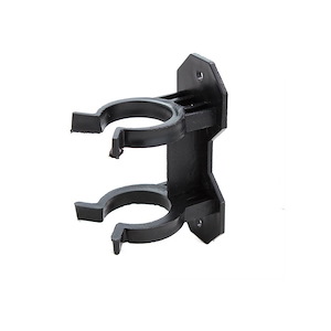 کلیپس درجه 1 کوچک مشکی 1*R13     12*E3