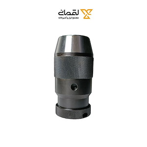 سه نظام 16-1 میلی متری اتومات مدل B16 نک NEK 1*DC01
