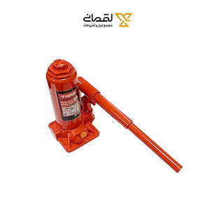 جک روغنی 3 تن تیوان TIVAN  1*M14