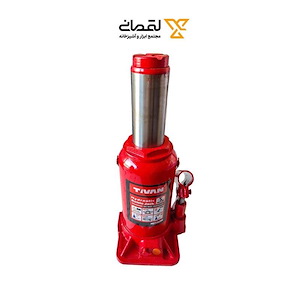 جک روغنی 5 تن تیوان TIVAN  1* M14