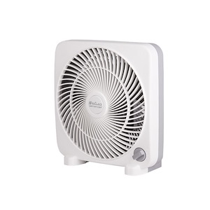پنکه کد FTF-30H2S سایز 40*40 1*A51