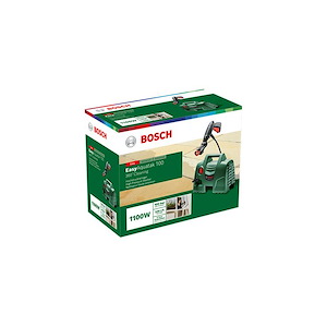 کارواش 100 بار بوش BOSCH مدل AQUATAK 100 (به سفارش امارات) 1*A31