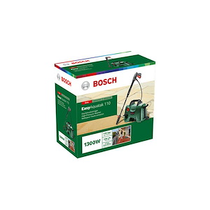 کارواش 110 بار بوش BOSCH مدل AQUATAK 110 (به سفارش امارات) 1*A31