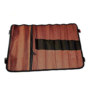 کیف آچار و ابزار SUN8 S.A 1*K74  شبنم1*12