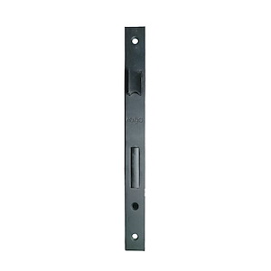 قفل سوییچی 8 سانتی متری مشکی راگا RAGA 1*E42