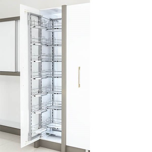سوپر یخچالی آلمانی آرنا یونیت 60 آدلان ارتفاع 180*160 کد A 23574 12*نرگس8
