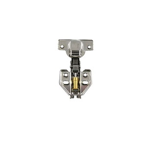 لولا گازور آرام بند بدون کلیپس دلجین 1*F64 نیلوفر5*12