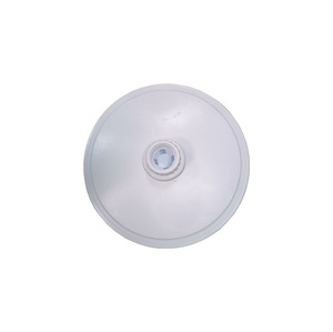 سر دوش 15 سانتی مدل بلانکو S.A J84*1       لاله16*12