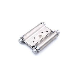لولا باد بزنی 5 اینچ گوفیکس G.F.X 1*G93