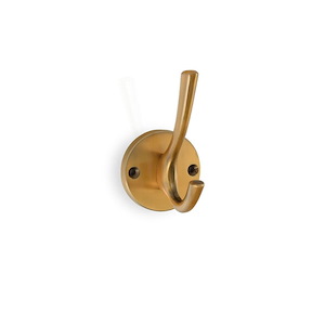 قلاب لباس کافی پرایم کد H-126 1*G82