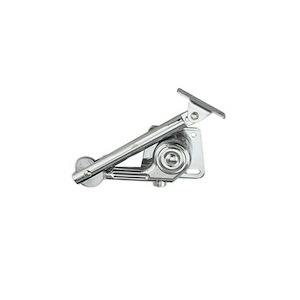 جک بازویی راست گوفیکس G.F.X 1*EF02