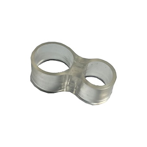 ضربه گیر 5 عددی ام ار تی MRT 1*BC02/1