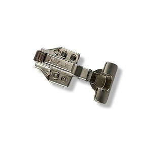 لولا گازور آرام بند کلیپسی  YD-350 3D گوفیکس G.F.X 1*F52   نرگس4*12