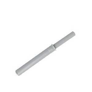 مگنت توکار مخفی کد A AP2700 ورنو VERNO 1*G73
