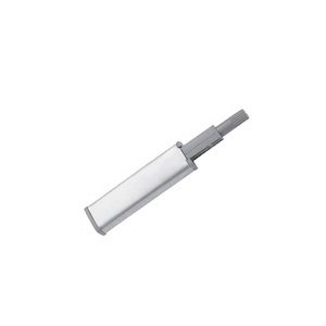 مگنت پوسته فولادی (طرح آلمانی) کد A AP2900 ورنو VERNO 1*G74