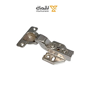 لولا گازور آرام بند کلیپسی خم D350 گوفیکس G.F.X 1*F52