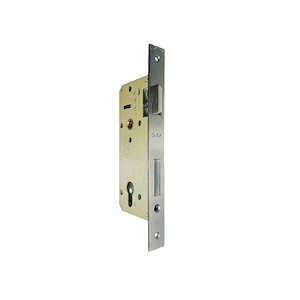 قفل سوییچی 7 س.م زیتونی کد 85-45 AB گوفیکس G.F.X 1*E42